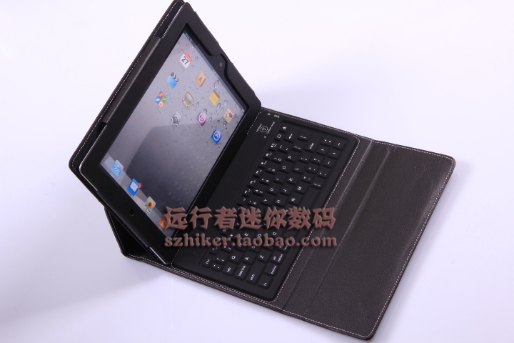 T2LVBGXaNXXXXXXXXX_!!609245265.jpg