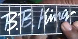 bbking.jpg