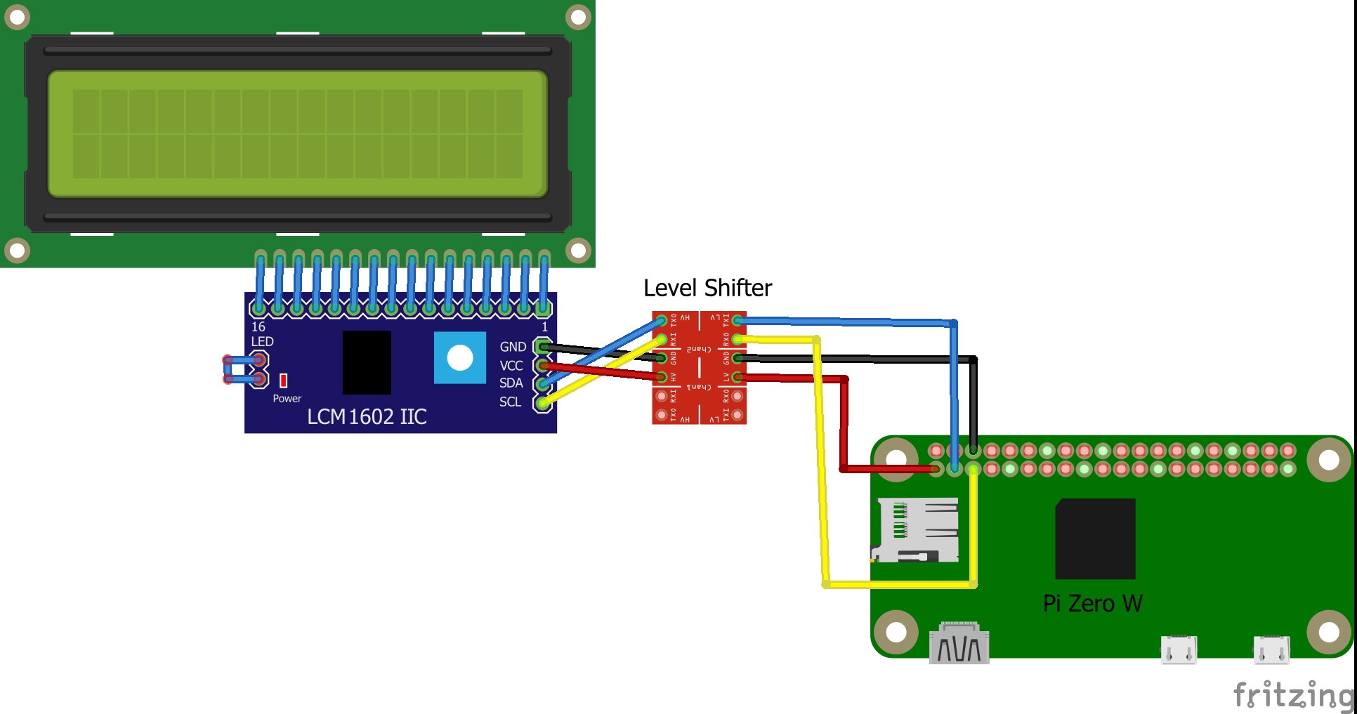 pzw_2004lcd_levelshifter_bb.jpg