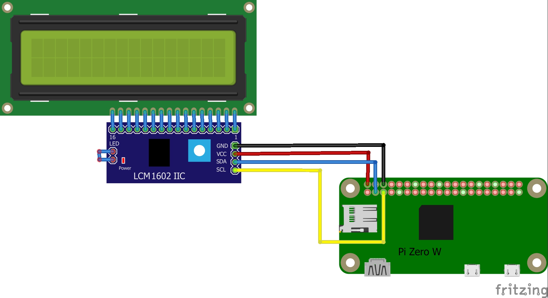 pzw_2004lcd_bb.jpg