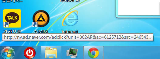cap2.PNG