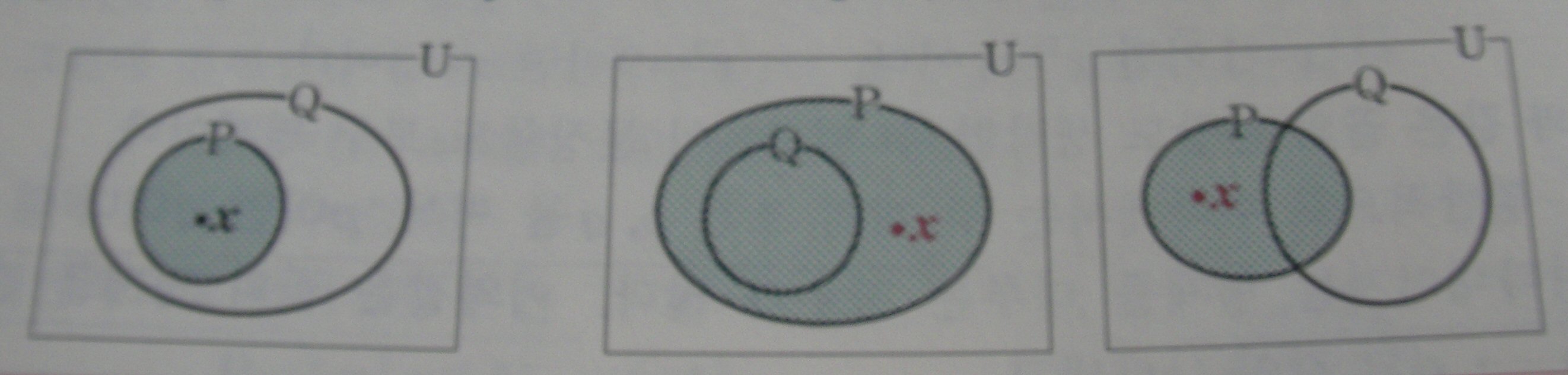 Image1.jpg