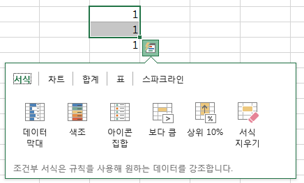 이미지 134.png