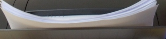 paper.JPG