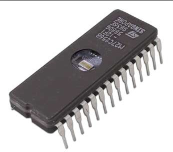 cap001.jpg