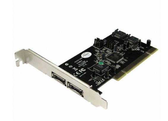sata1296951459571.png