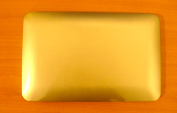 P1010335.JPG