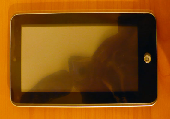 P1010329.JPG