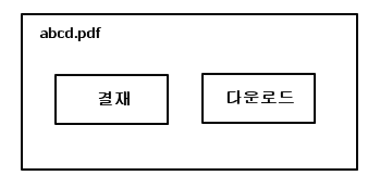 결재 다운로드.png