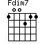 Fdim7chord_100211_1.png