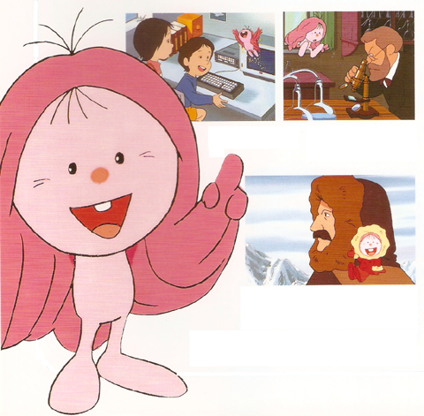 mimi02.jpg