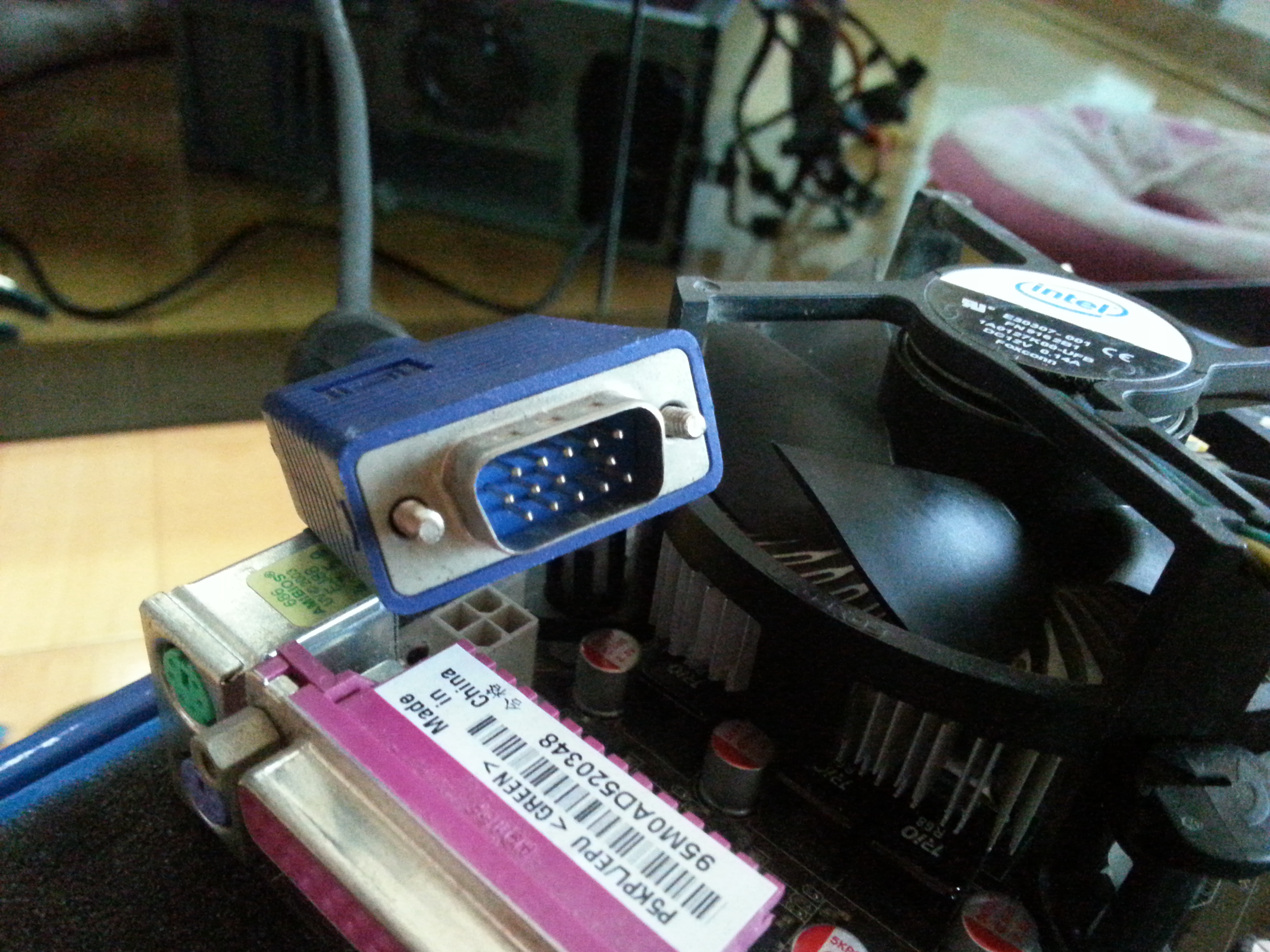 20140707_140530.jpg