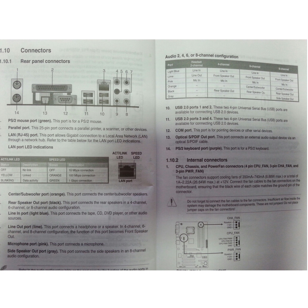 PhotoGrid_1404709880547.jpg