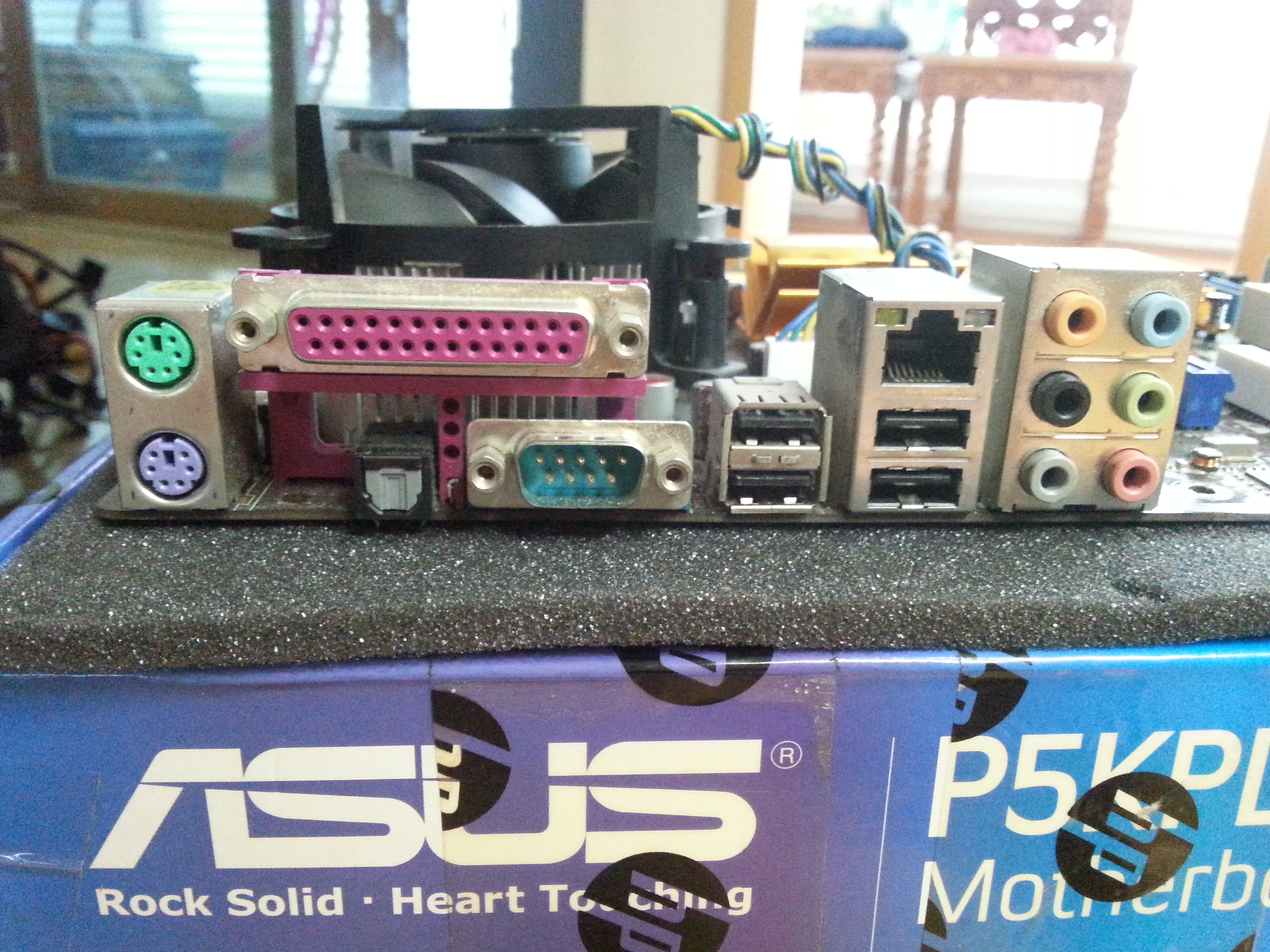 20140707_140448.jpg