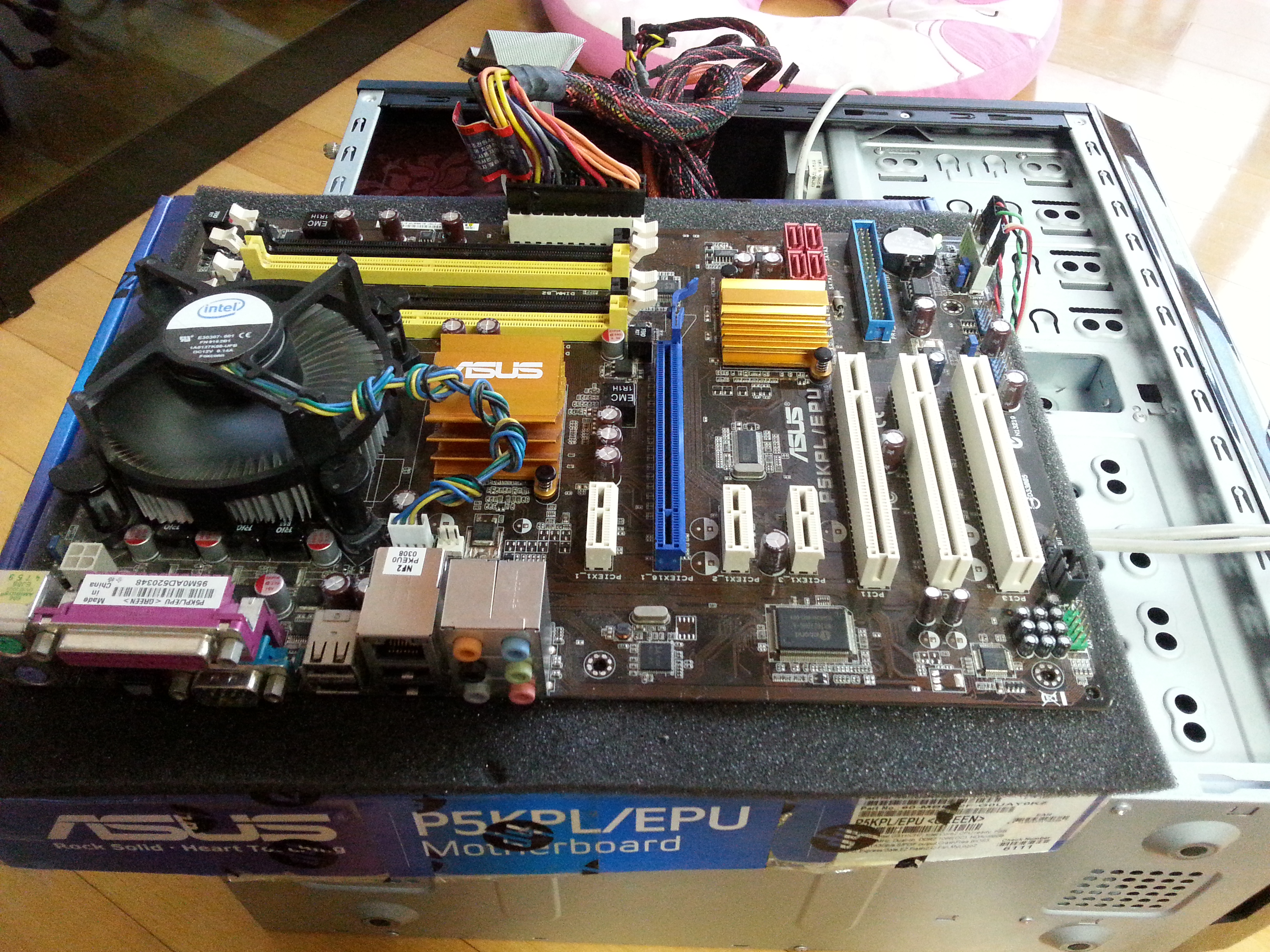 20140707_141938.jpg