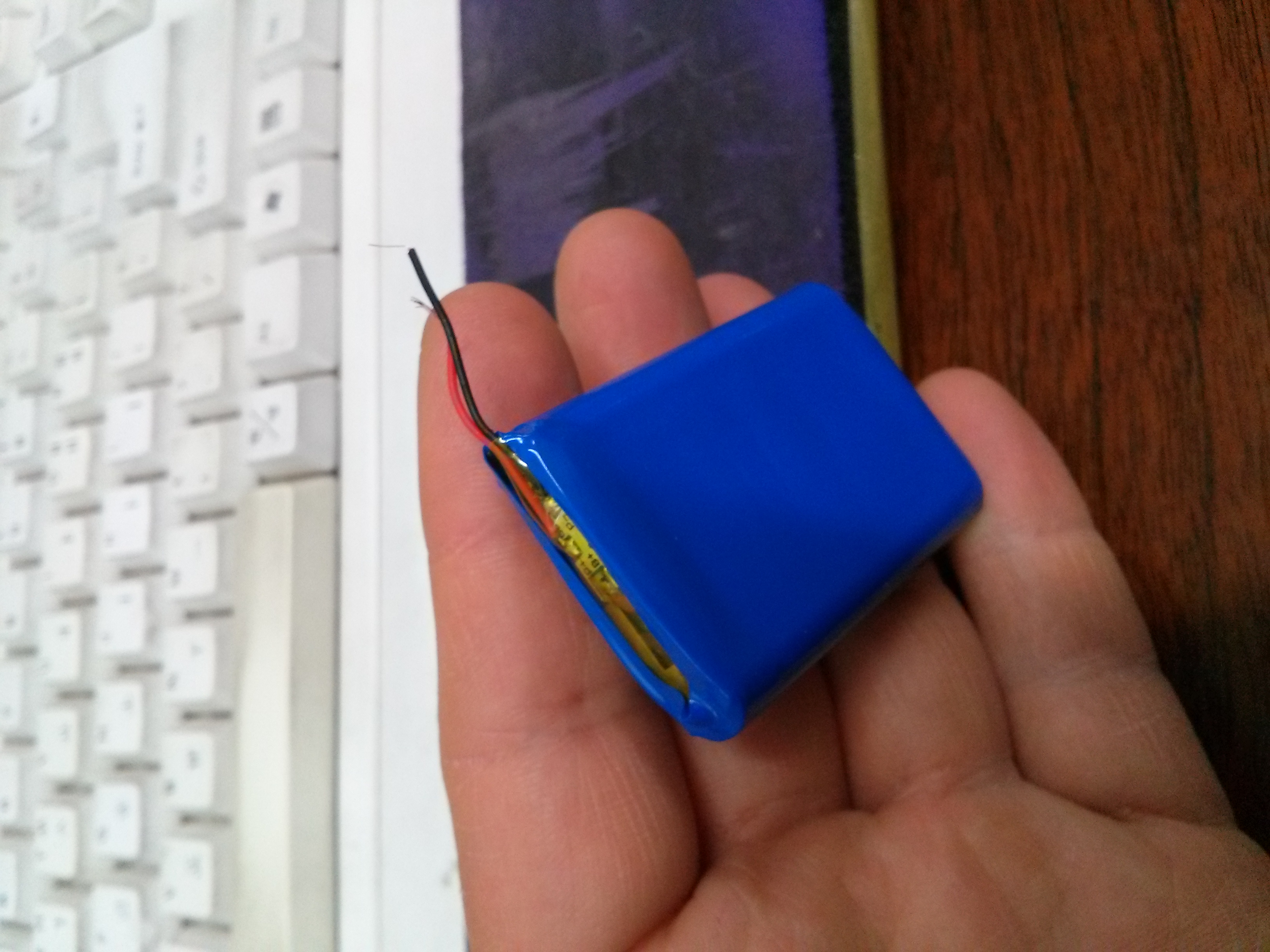 20141216_090934.jpg