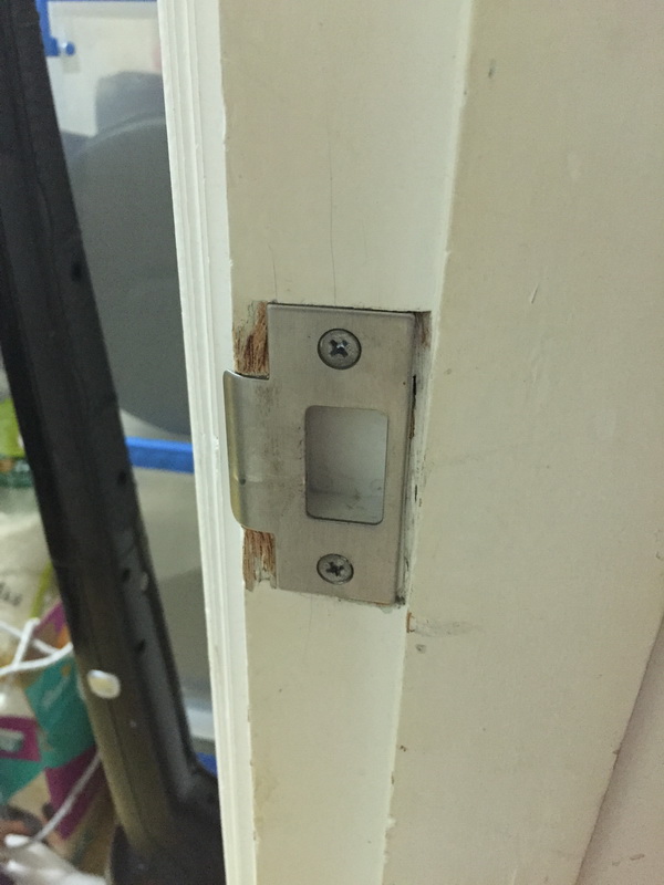 20150811_121731198_iOS.jpg