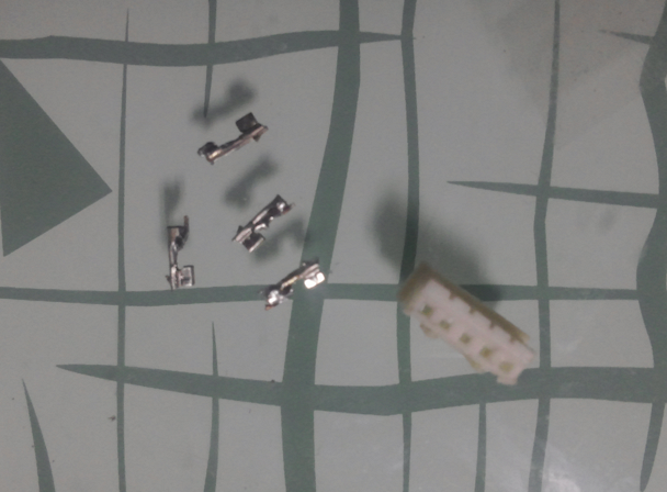 rapture_20130904192658.png