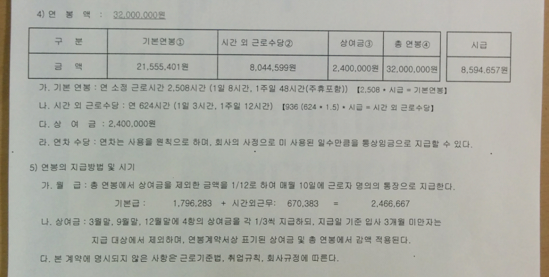 사본 -2015년 5월 12일 오후 8시 41분 59초 GMT+0900.png
