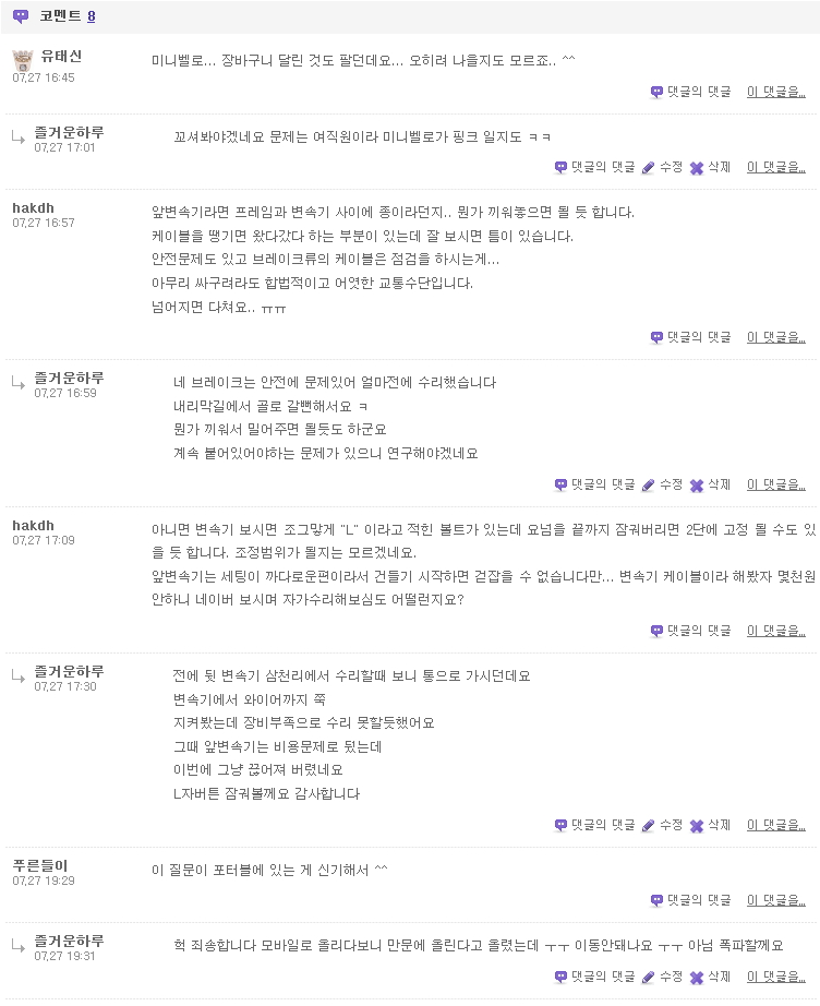 이미지 1.jpg
