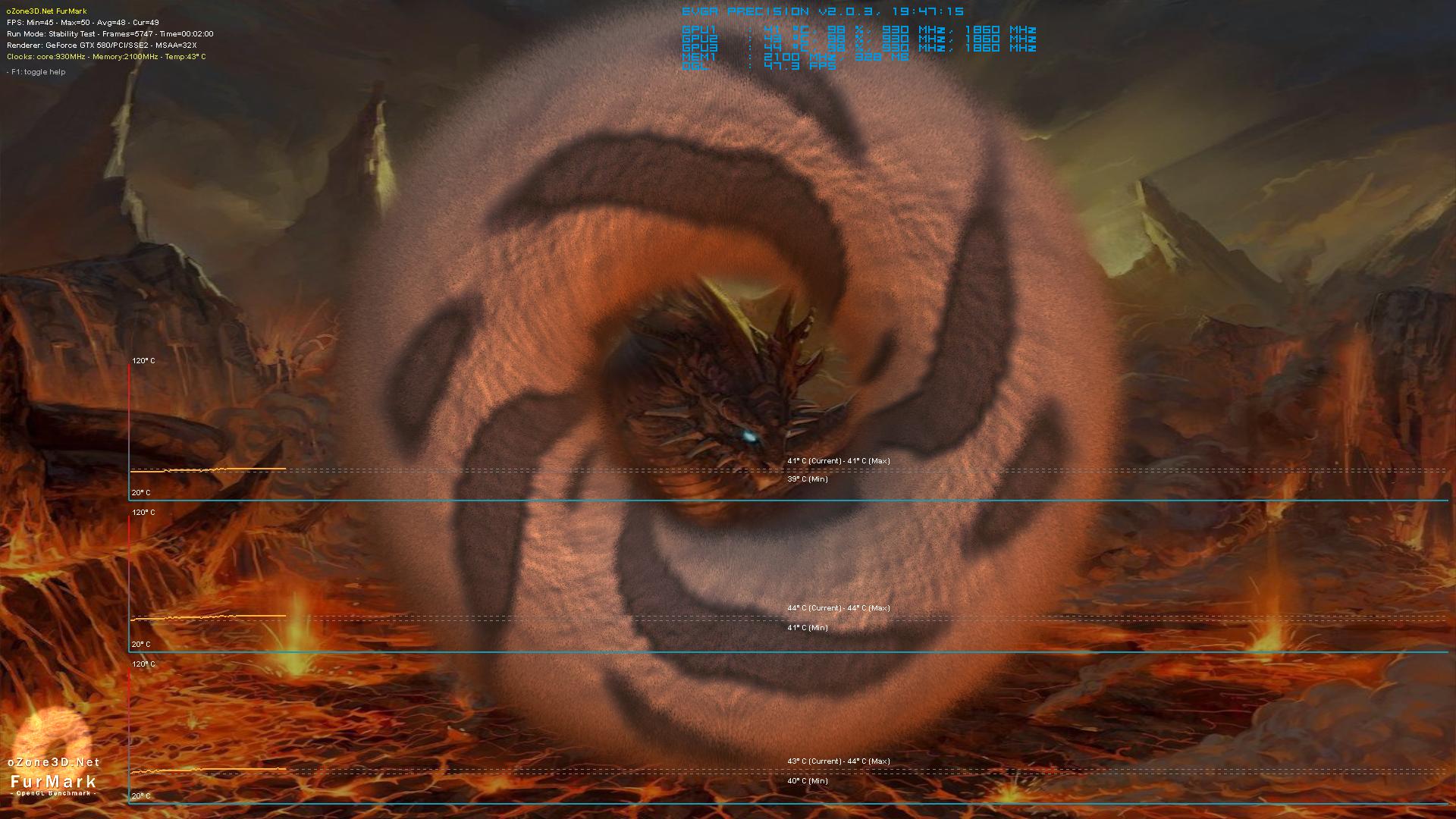 3way.jpg