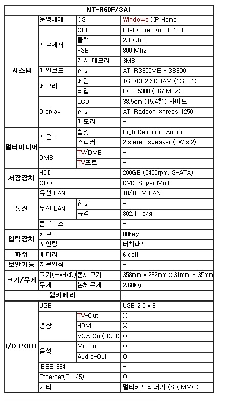 제목 없음.jpg