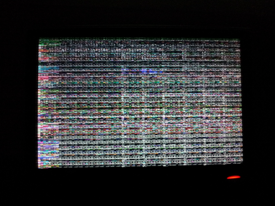 error.jpg
