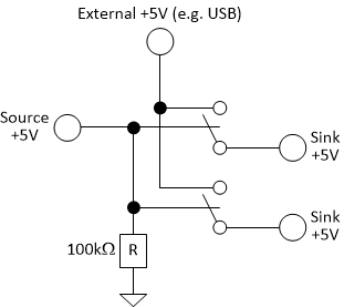 +5V_HDMI.png