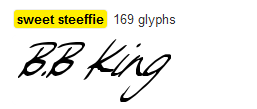 bbking.png