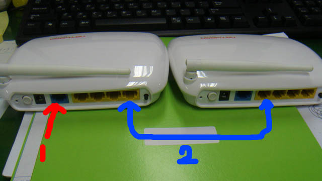 S73F2293.jpg