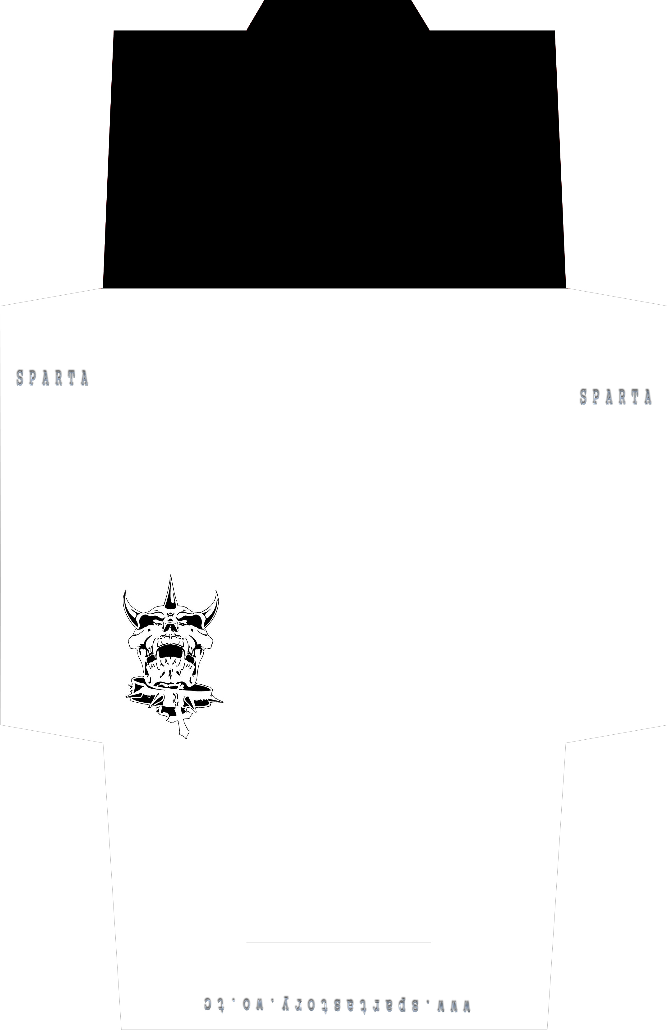 사본 -girinnamu_cdcasered-girinnamu[1] 복사.jpg