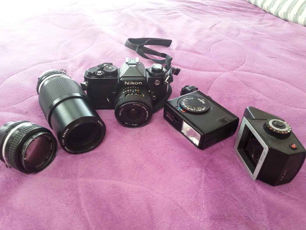 크기변환_20140116_131926.jpg