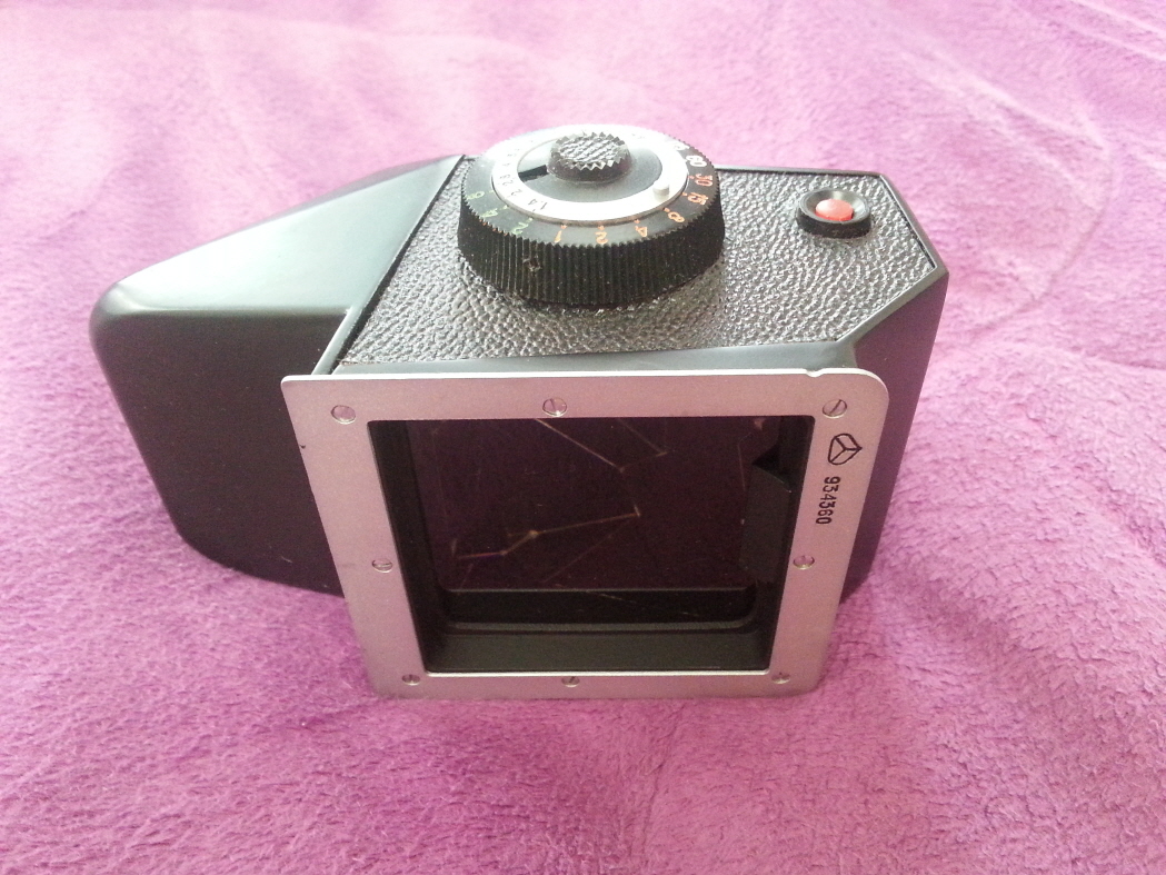 크기변환_20140116_131947.jpg