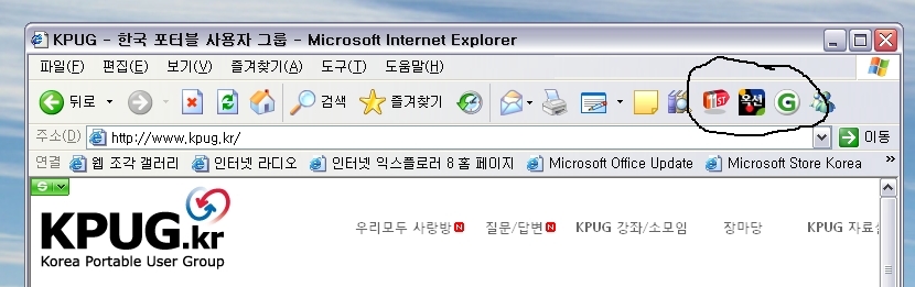 infonet.jpg