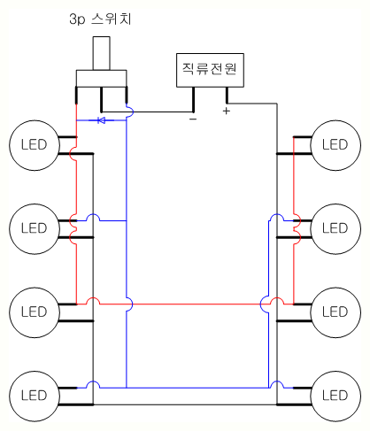 스위치배선_ver2.png