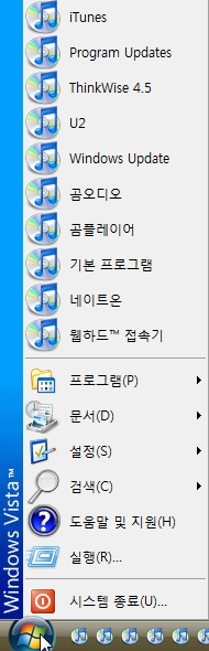 ex.jpg