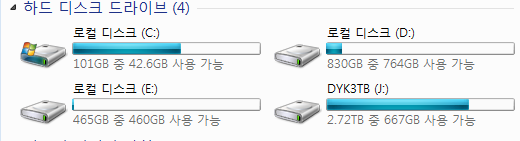 123.png