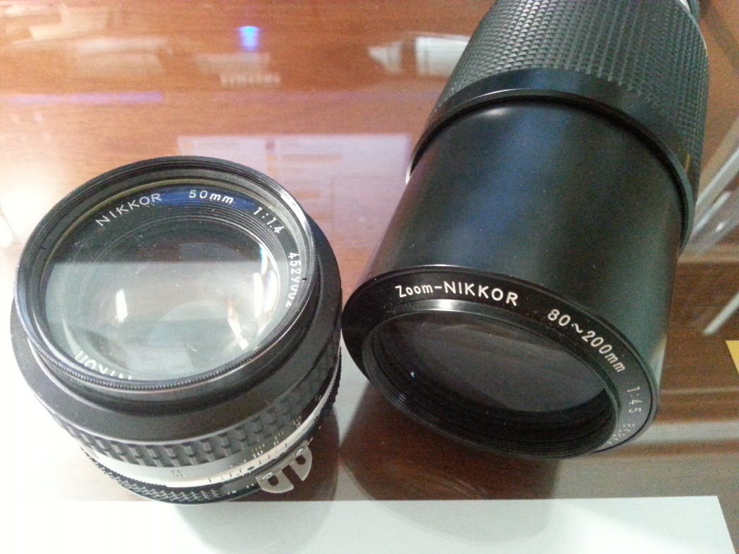 크기변환_20140116_144333.jpg