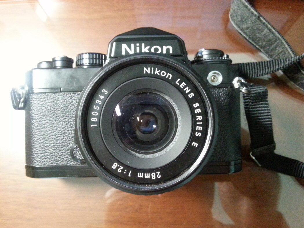 크기변환_20140116_144154.jpg