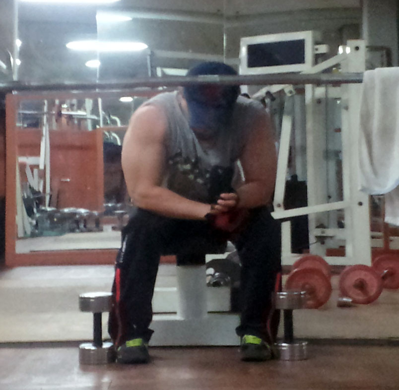 20121105_175356.jpg