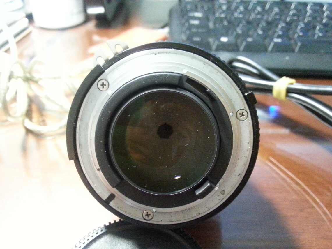 크기변환_20140116_145057.jpg