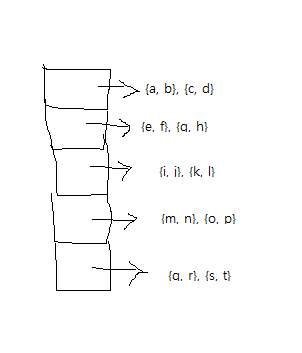 Untitled.png