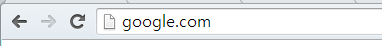 g1.png