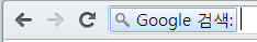 g2.png