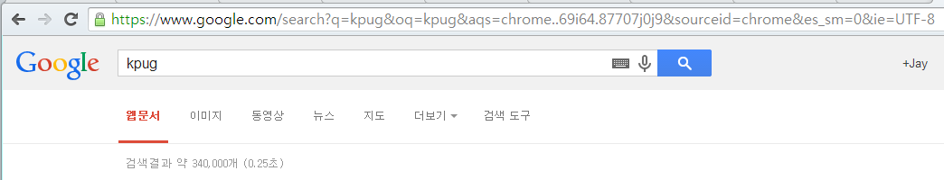 g4.png