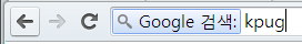 g3.png