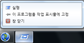 이미지 7.png