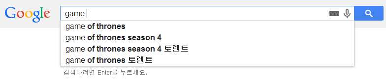 클립보드-14.png
