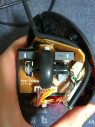mouse.png