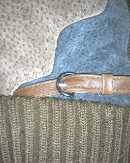 IMG054.jpg